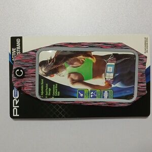 ProStrength Phone Case